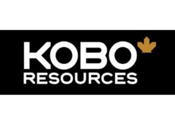 Kobo Resources Intersects 21.5 m at 1.14 g/t Au and 20.0 m at 1.41 g/t Au at the Jagger Zone and Files FY 2025 Financial Results