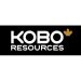 Kobo Resources Intersects 21.5 m at 1.14 g/t Au and 20.0 m at 1.41 g/t Au at the Jagger Zone and Files FY 2025 Financial Results