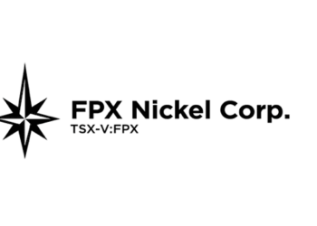 FPX Nickel Announces Results of 2025 Annual General and Special Meeting