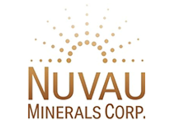 Nuvau Announces Voting Results of Its Annual and Special Meeting of Shareholders and Announces the Appointment of Steven Bowles as Chair of the Board