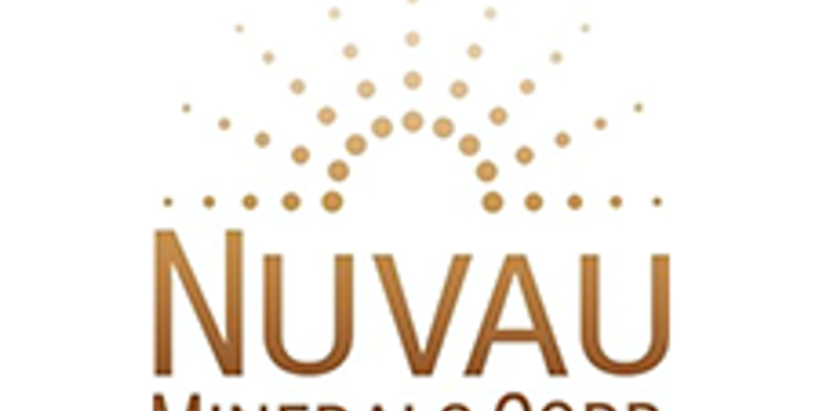 Nuvau Announces Voting Results of Its Annual and Special Meeting of Shareholders and Announces the Appointment of Steven Bowles as Chair of the Board
