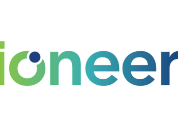 Ore Reserve Quadruples for Rhyolite Ridge Project; Reaffirms Robust Project Economics