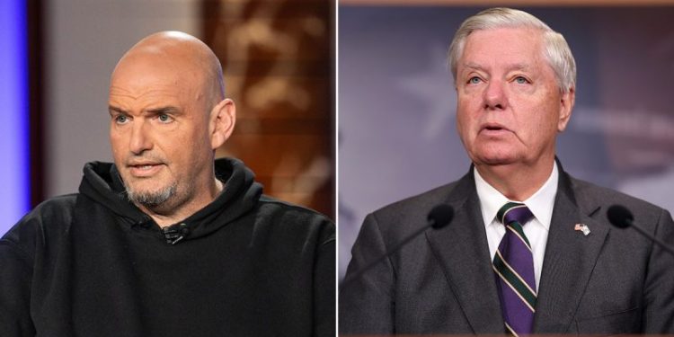 Trump earns bipartisan praise for decisive action against Iran’s nuclear program