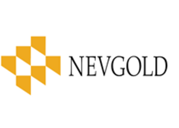 NevGold: Portfolio of Gold, Antimony and Copper Projects in Tier 1 jurisdictions in the US
