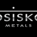 Osisko Metals Intersects 0.33% Cu Over 258 Metres at Gaspé