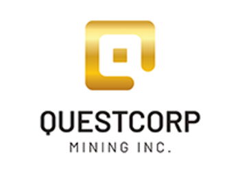 Questcorp Mining: Gold, Copper Exploration in Historic, Past-Producing Regions in Canada and Mexico