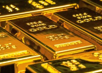 Metals Focus: Gold to Average US$3,210 in 2025 as Central Banks Buy and Trade Tensions Grow