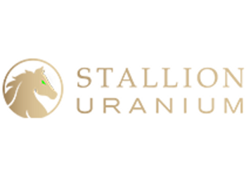 Stallion Uranium: Positioned for Discovery in the World’s Premier Uranium District