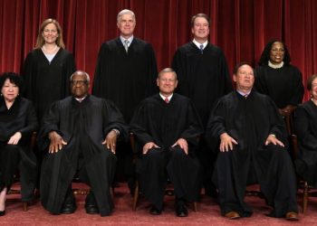 Supreme Court to hear Republican challenge that could shake up US elections