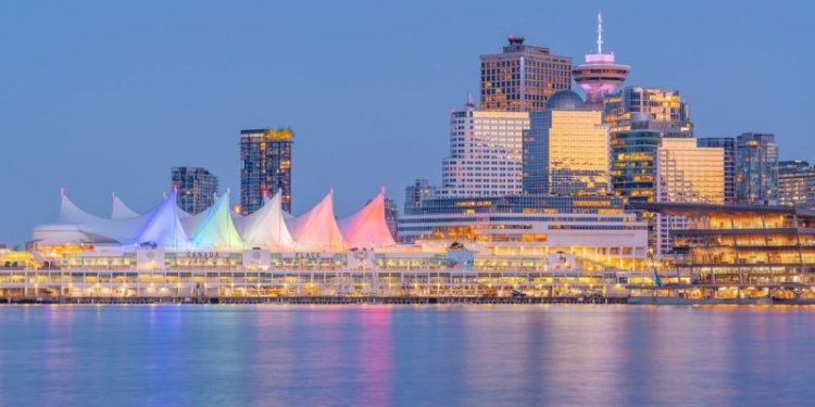 Web Summit 2025: AI Innovation, Investment Shifts and Global Tech Alliances Take Center Stage