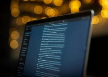 Apparent AI mistakes force two judges to retract separate rulings