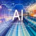 AI Market Update: Q2 2025 in Review