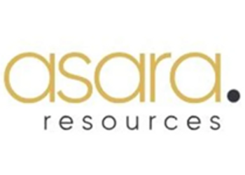 Asara Resources: Advancing the Next West African Gold Camp