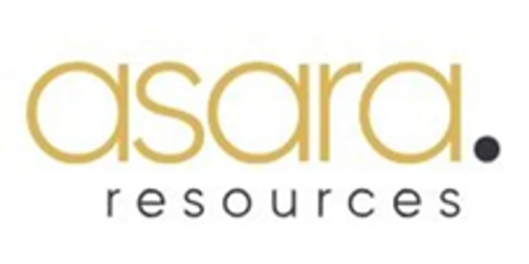 Asara Resources: Advancing the Next West African Gold Camp