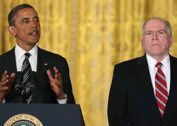 Brennan directed publication of ‘implausible’ reports claiming Putin preferred Trump in 2016, House found