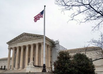 FTC firings take spotlight in Trump’s fight to erase independence of agencies