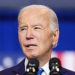 Biden defends controversial autopen use for mass clemency decisions in NYT interview: ‘A whole lot of people’