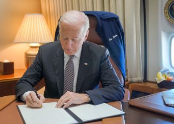 House Republicans zero in on Biden autopen pardons after bombshell report