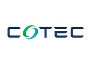 CoTec Investment Mkango and Hypromag Announces First Production from Commercial-Scale Recycled Rare Earth Alloy Production in the UK