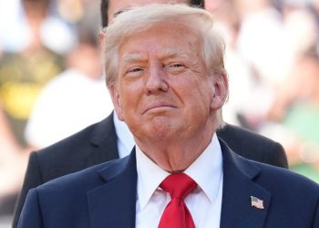 SCOOP: Fiscal hawks fire warning shot at Senate GOP for pushing changes to Trump’s $9.4B spending cuts bill