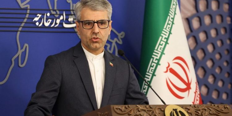 Iran vows retaliation if UN Security Council issues snapback sanctions on anniversary of nuclear deal