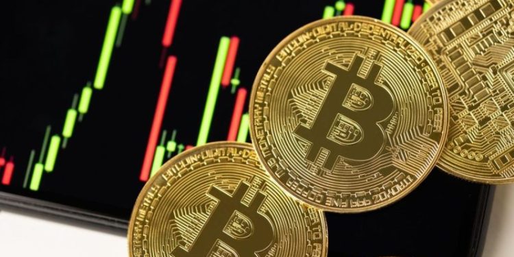 2025 Crypto Market: Q2 Review and Forecast