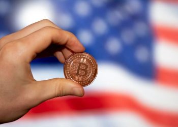 Crypto Market Recap: Bitcoin Hits Record as Congress Considers Regulatory and Market Structure Frameworks