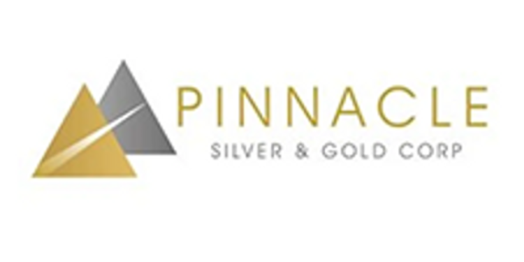 Pinnacle Engages ITG as Market Maker and Closes Shares for Debt Settlement