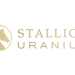 Stallion Uranium Announces the Completion of Coyote Project 3D Gravity Inversion