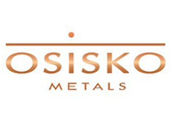 Osisko Metals Gaspé Copper Project Intersects 645 Metres Averaging 0.28% Cu