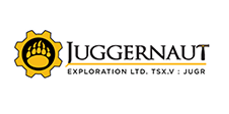 Juggernaut Announces Financing Of $1,000,000 From One Strategic Investor