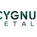 Cygnus Metals Limited: Issue of Performance Rights