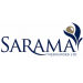 Sarama Resources Completes Mt Venn Gold Project Acquisition