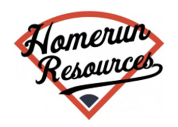 Homerun Resources Inc. Announces Receipt of a Competitive Budgetary Offer for Latin America’s First Dedicated Solar Glass Manufacturing Facility