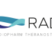 Radiopharm Theranostics Receives IND approval from US FDA to Initiate Phase I Therapeutic Clinical Study to target B7H3 with Betabart