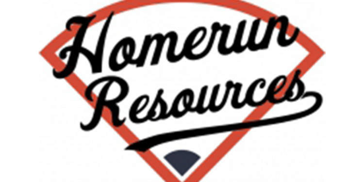 Homerun Resources Inc. Announces Update on European Financial Markets Advisory