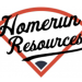 Homerun Resources Inc. Announces Update on European Financial Markets Advisory