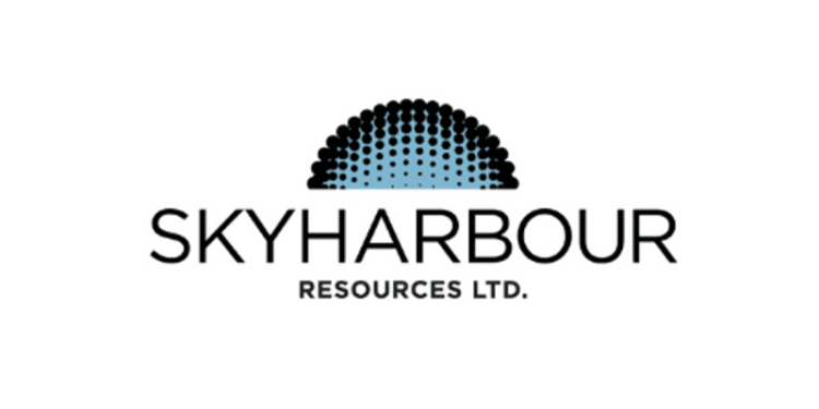 Skyharbour’s Partner Company Mustang Energy Receives Exploration Permit for 914W Uranium Project Located in the Athabasca Basin, Saskatchewan