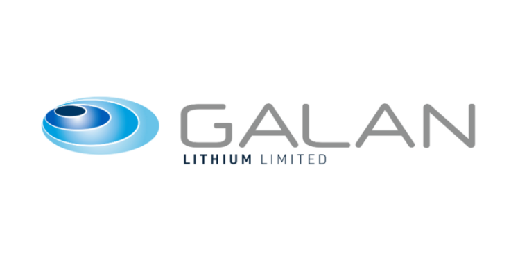 Galan Lithium Limited: Incentive Regime for HMW Project in Argentina