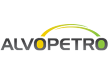 Alvopetro Announces June 2025 Sales Volumes