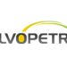 Alvopetro Announces June 2025 Sales Volumes
