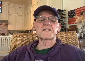 What James Carville doesn’t get about voter priorities