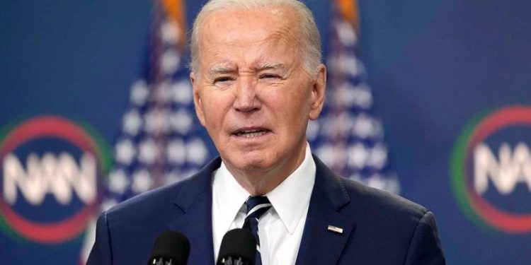 Longtime Joe Biden aide appears under House subpoena after Jill’s ‘work husband’ pleads Fifth
