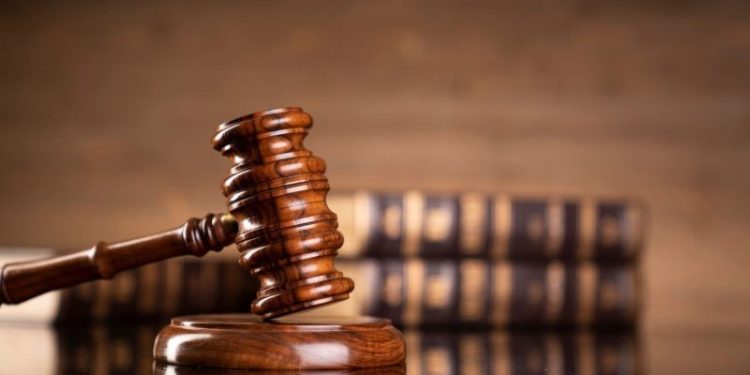 BHP Faces AU$1.3 Billion Wage Adjustment for Queensland Coal Miners