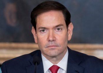 State Department investigating Rubio AI impersonator who contacted US, foreign officials