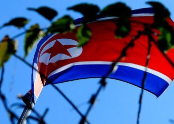 North Korea lashes out after Trump DOJ exposes massive IT infiltration scheme