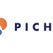 Piche Resources