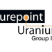 IsoEnergy and Purepoint Confirm Uranium Discovery in Initial Drilling at the Dorado Joint Venture Project