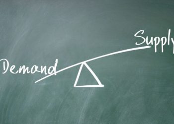 Nickel Price Update: Q2 2025 in Review