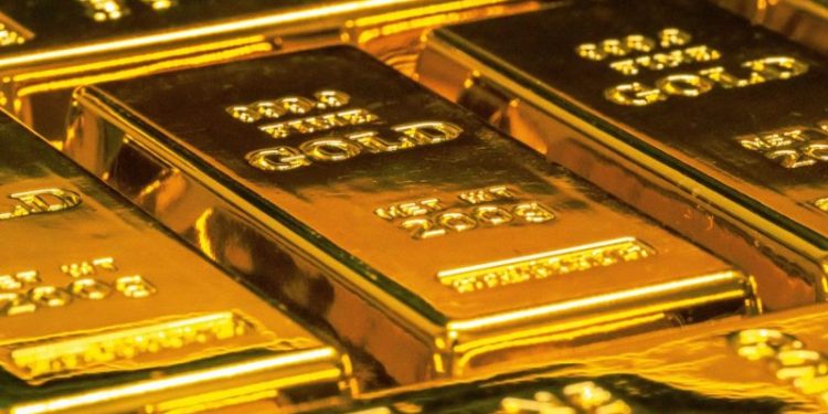 WGC: Gold Keeps Climbing, Future Hinges on Economic and Geopolitical Crossroads